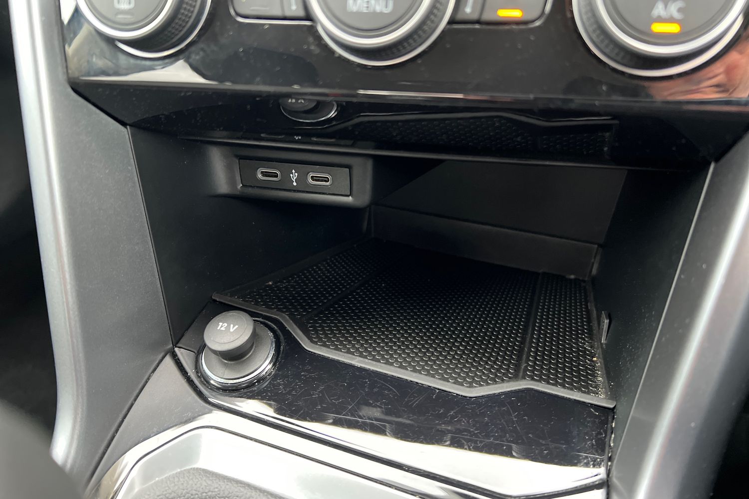 Used Volkswagen T-Roc 2021 for sale - 76683949: Photo 26