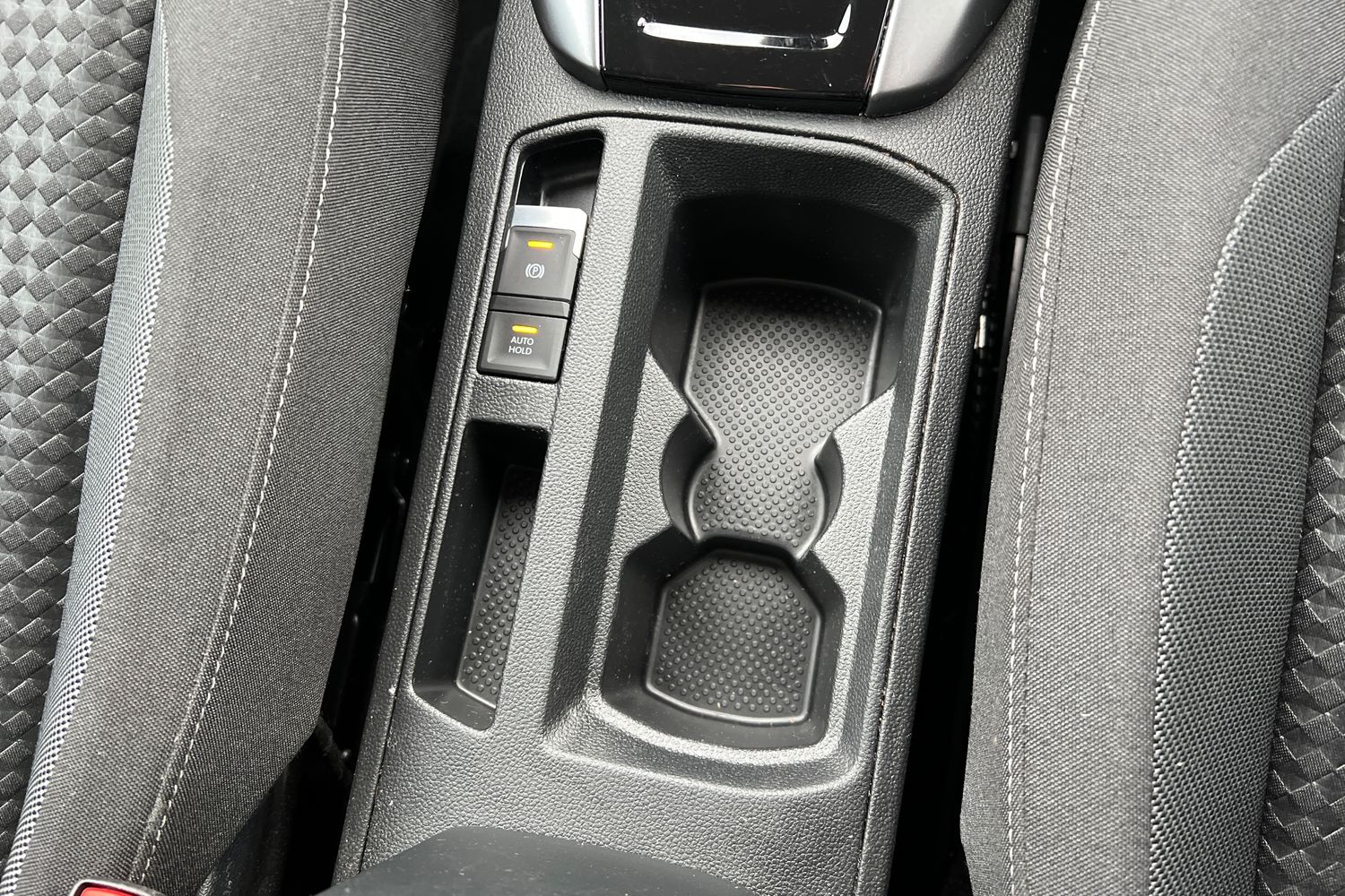 Used Volkswagen T-Roc 2021 for sale - 76683949: Photo 27