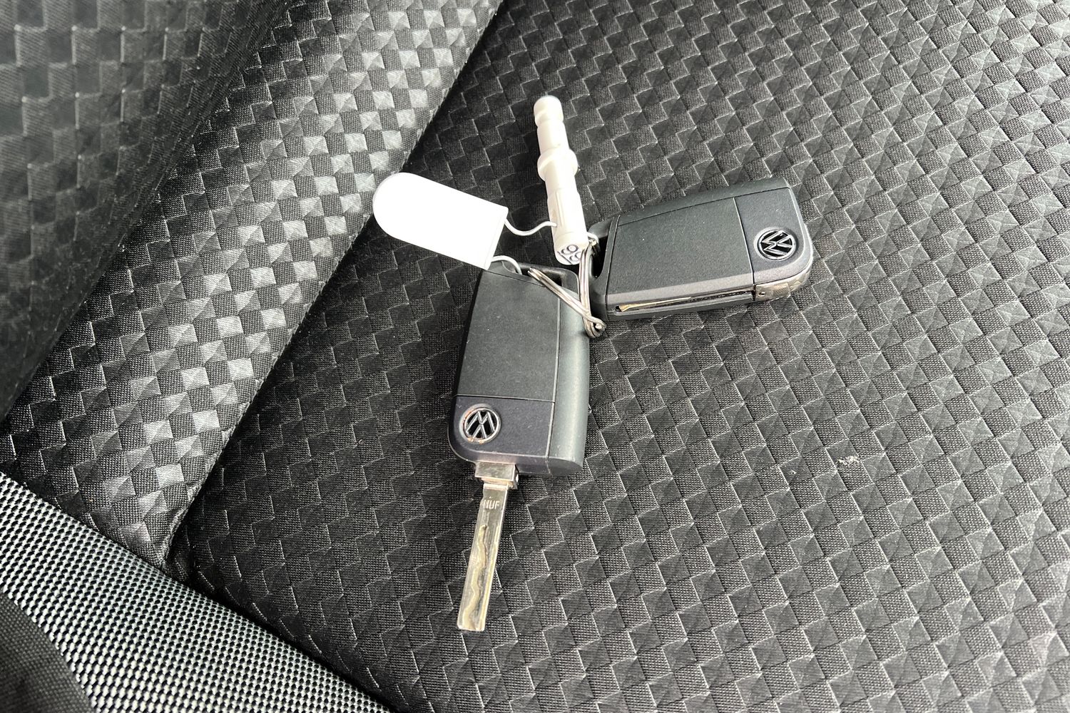 Used Volkswagen T-Roc 2021 for sale - 76683949: Photo 41