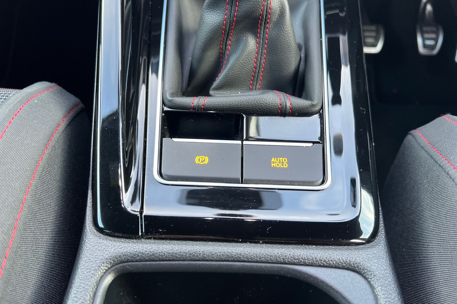 Used Volkswagen Golf 2022 for sale - 76788167: Photo 12