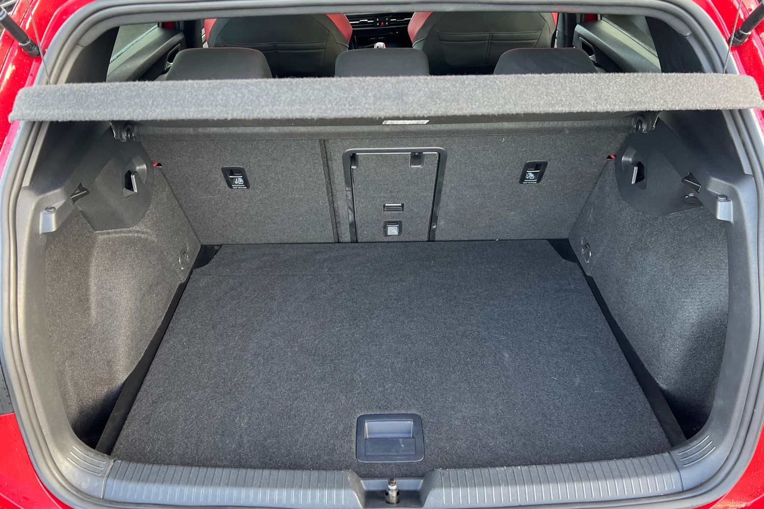 Used Volkswagen Golf 2022 for sale - 76788167: Photo 13