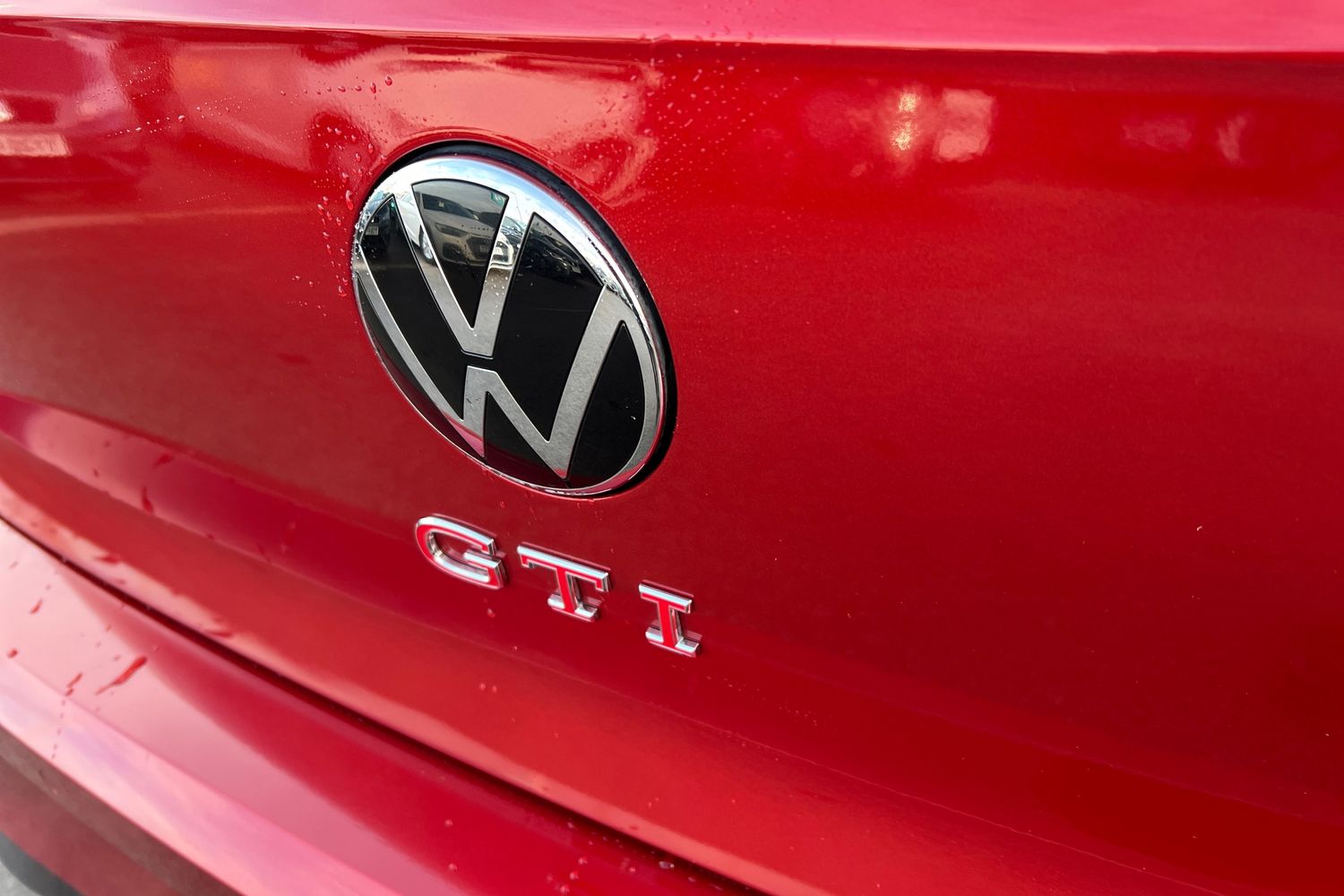 Used Volkswagen Golf 2022 for sale - 76788167: Photo 15