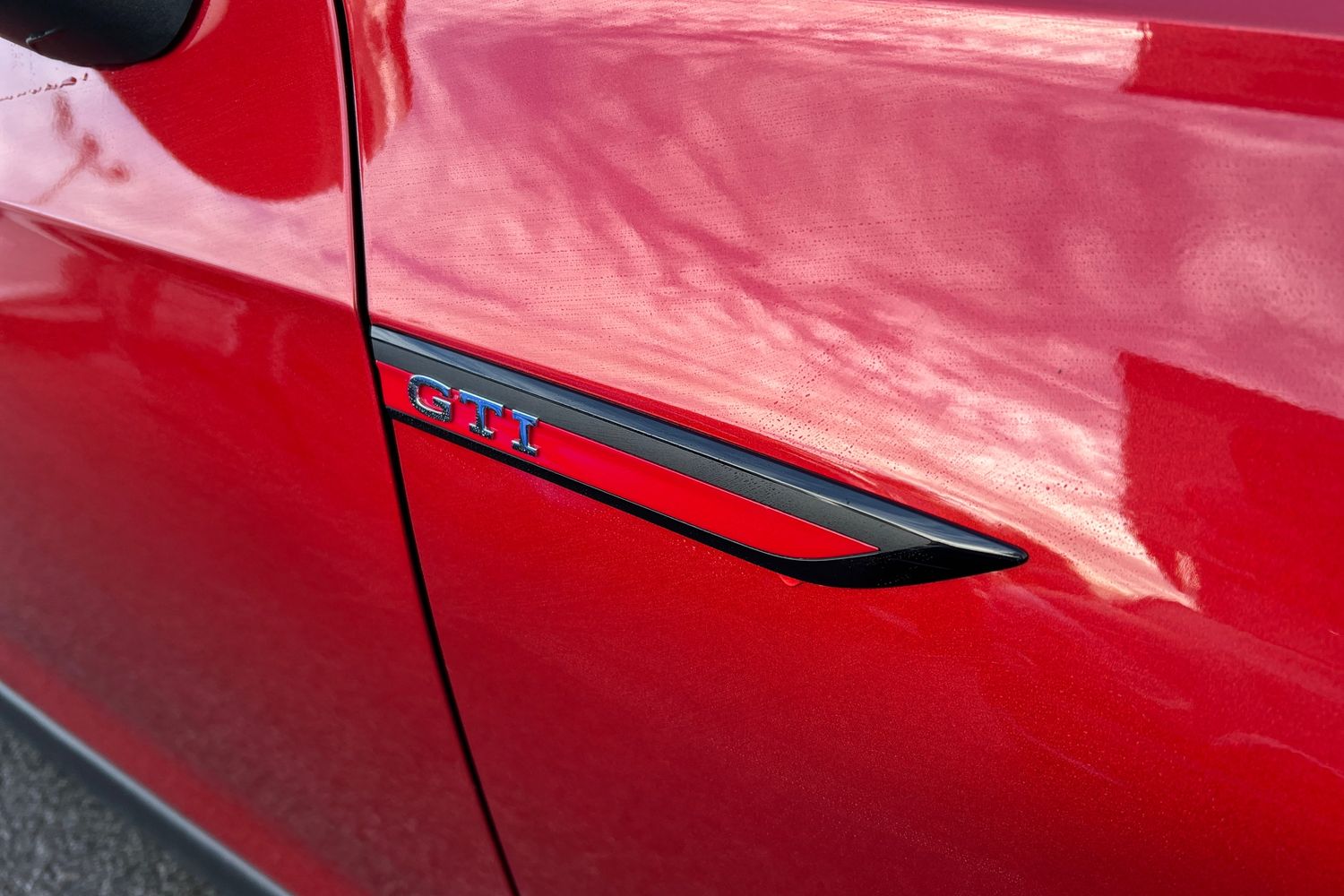 Used Volkswagen Golf 2022 for sale - 76788167: Photo 17