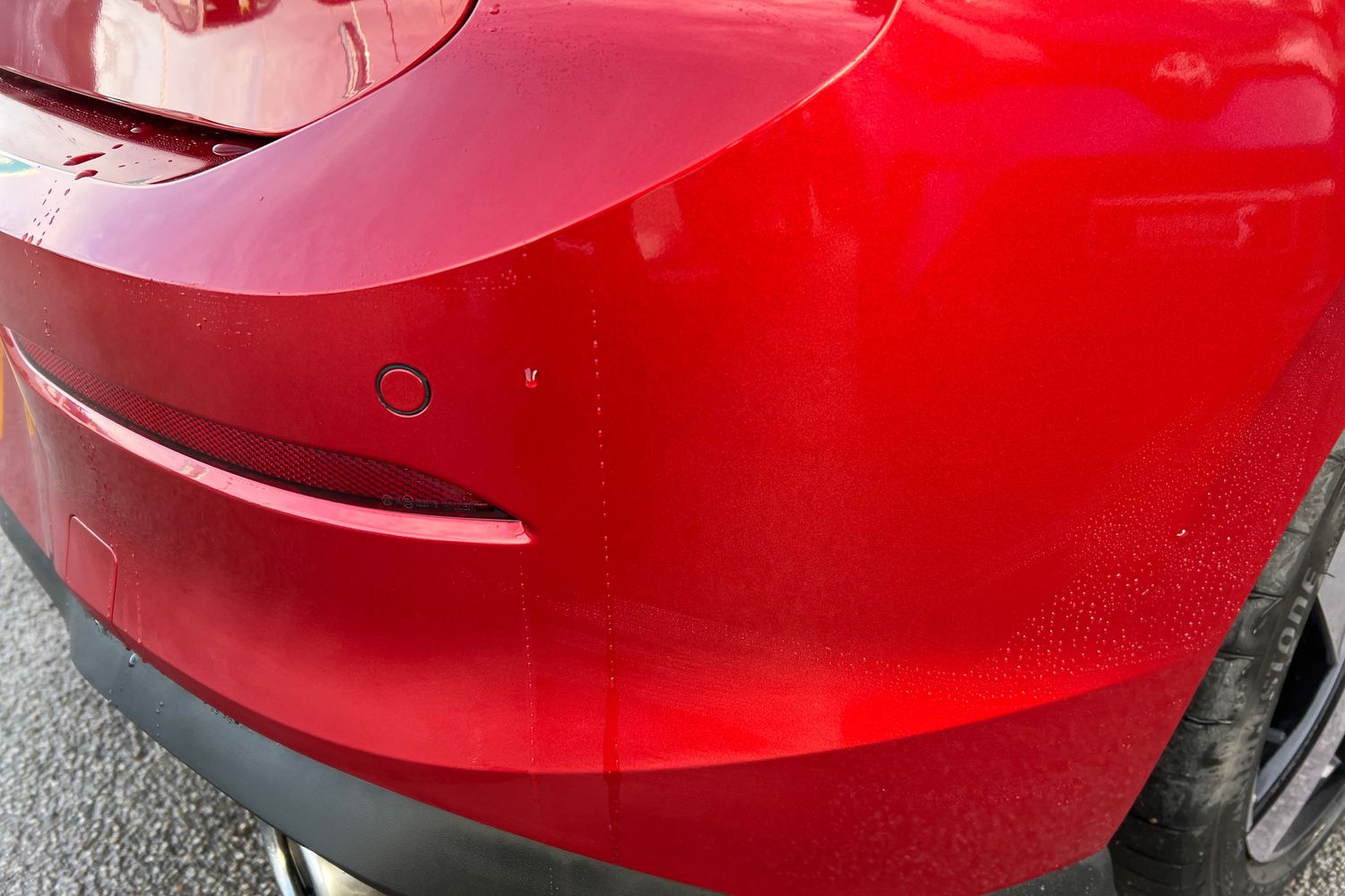 Used Volkswagen Golf 2022 for sale - 76788167: Photo 19