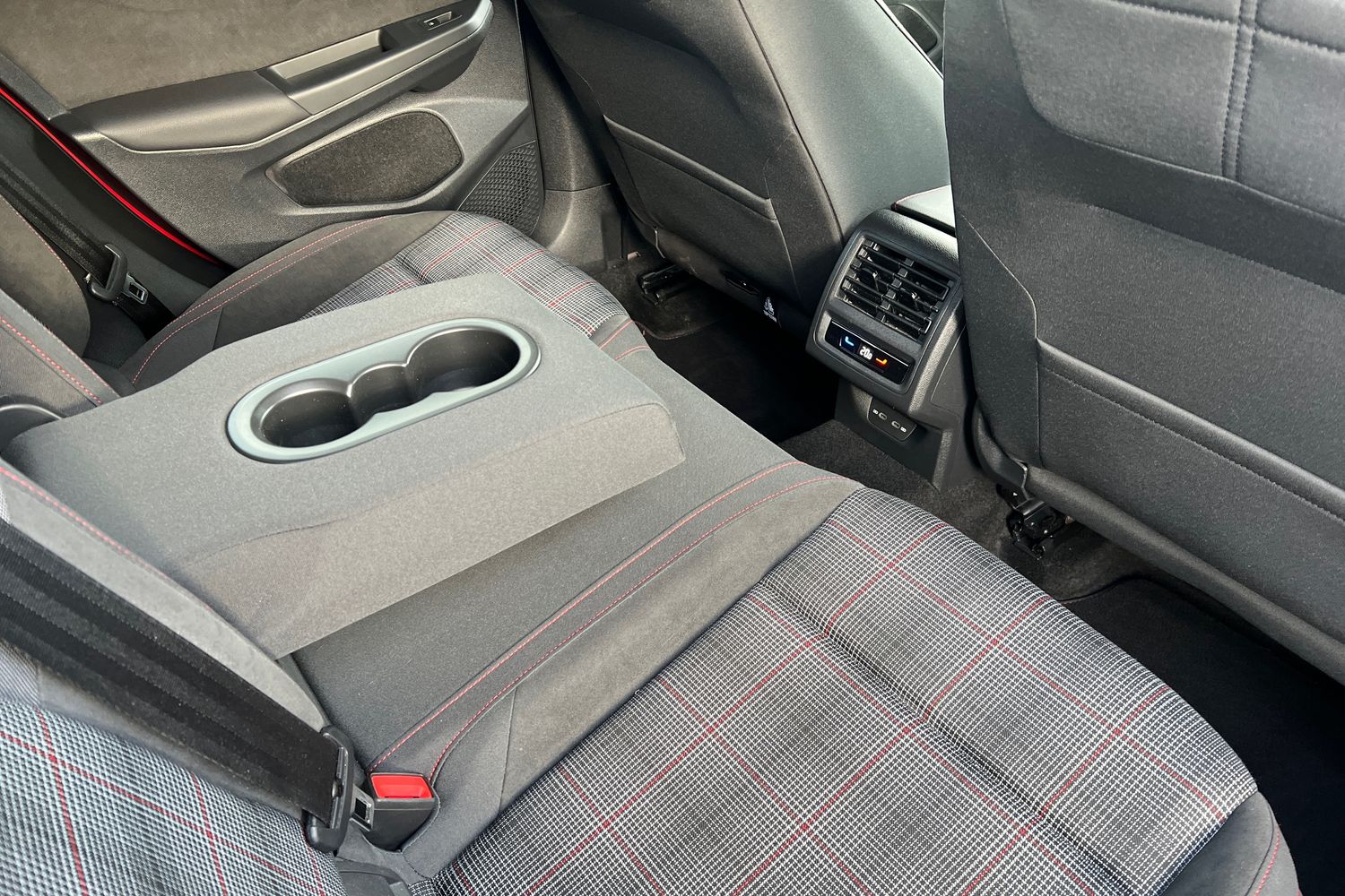 Used Volkswagen Golf 2022 for sale - 76788167: Photo 21