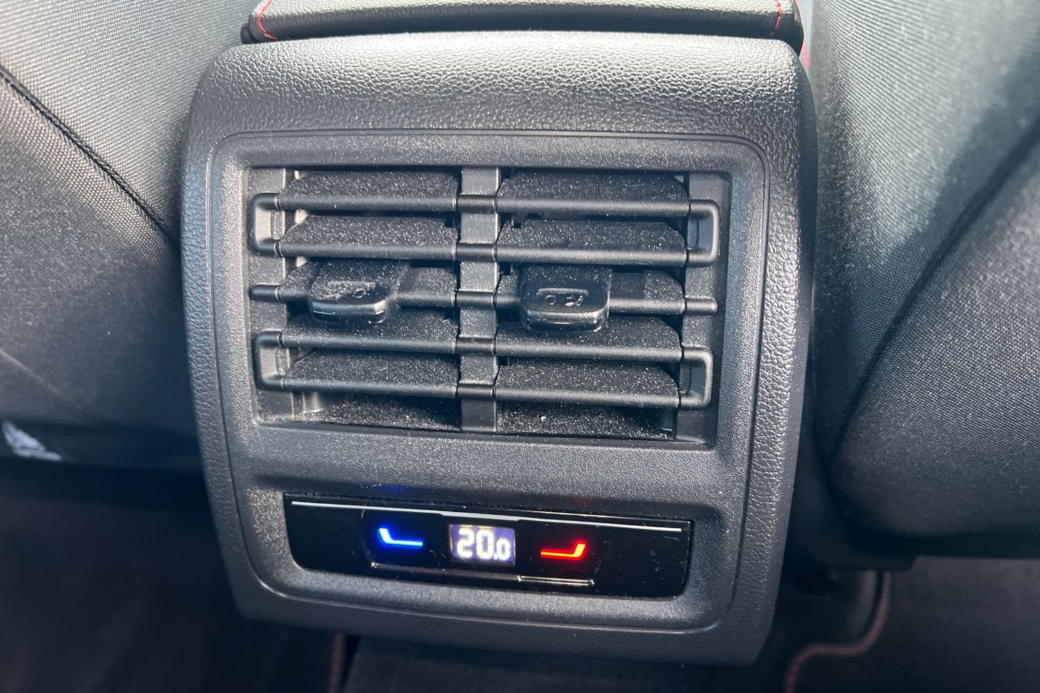 Used Volkswagen Golf 2022 for sale - 76788167: Photo 25