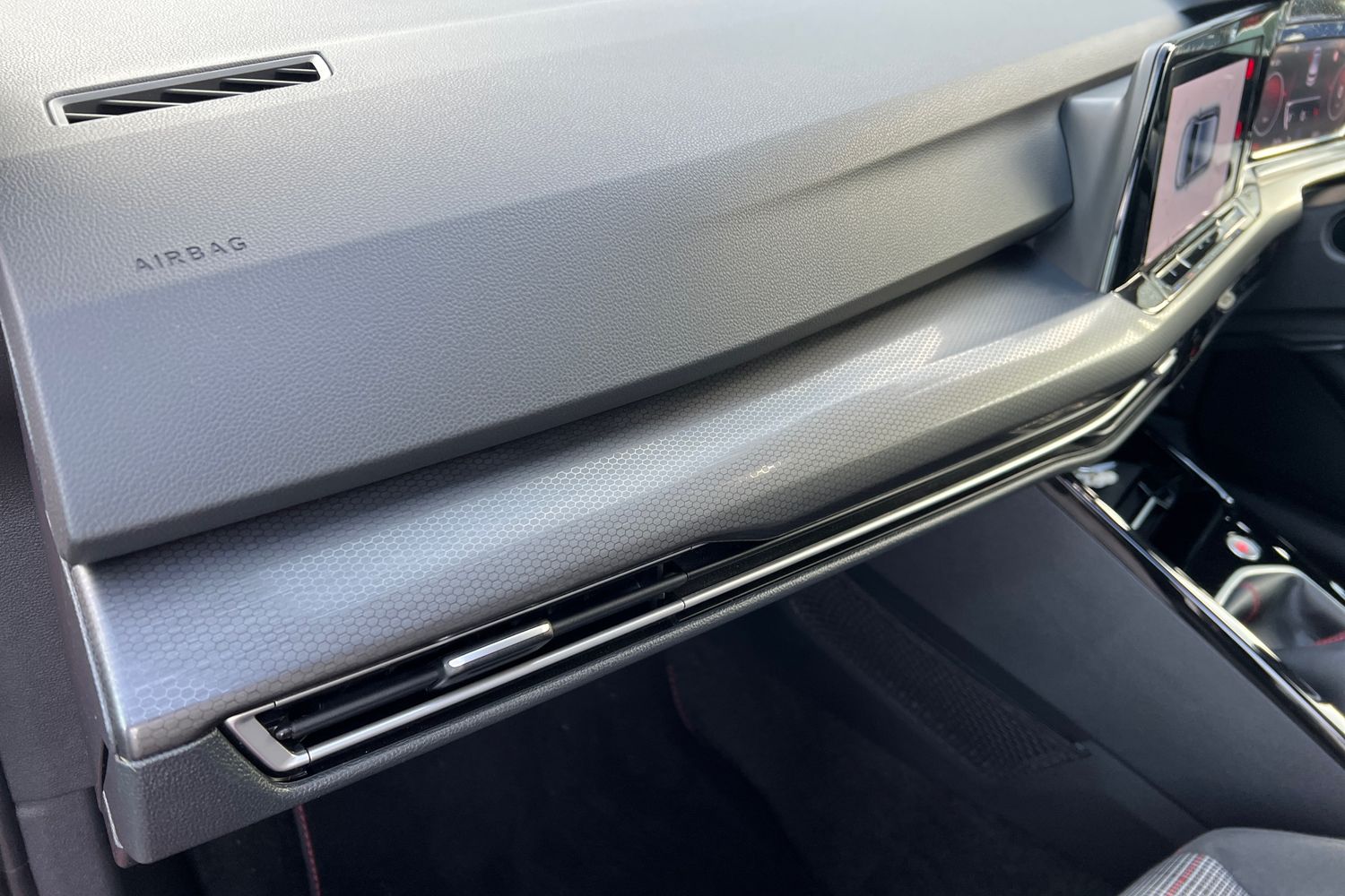 Used Volkswagen Golf 2022 for sale - 76788167: Photo 26