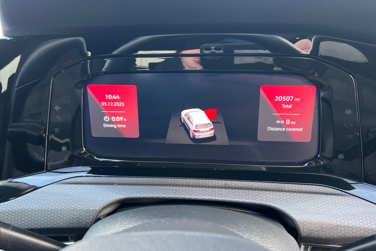 Used Volkswagen Golf 2022 for sale - 76788167: Photo 28