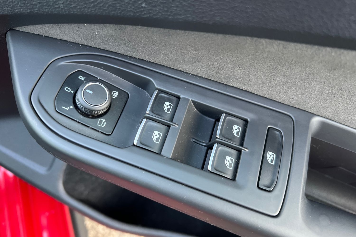 Used Volkswagen Golf 2022 for sale - 76788167: Photo 29