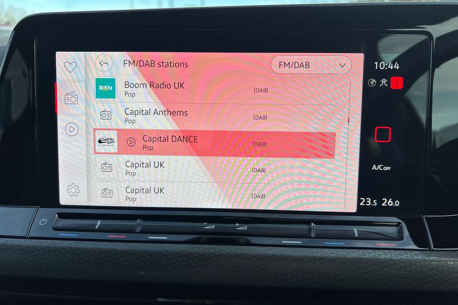 Used Volkswagen Golf 2022 for sale - 76788167: Photo 31