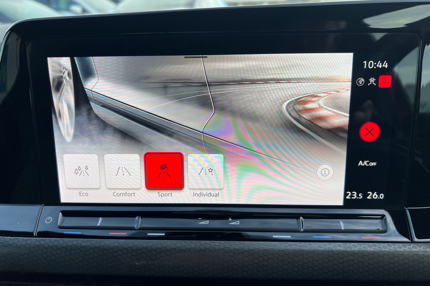 Used Volkswagen Golf 2022 for sale - 76788167: Photo 32