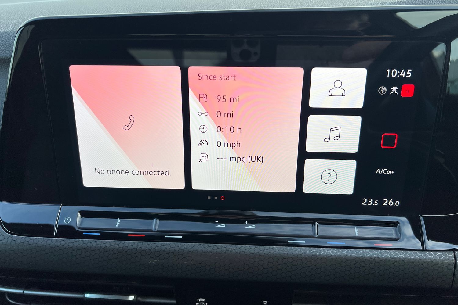 Used Volkswagen Golf 2022 for sale - 76788167: Photo 35