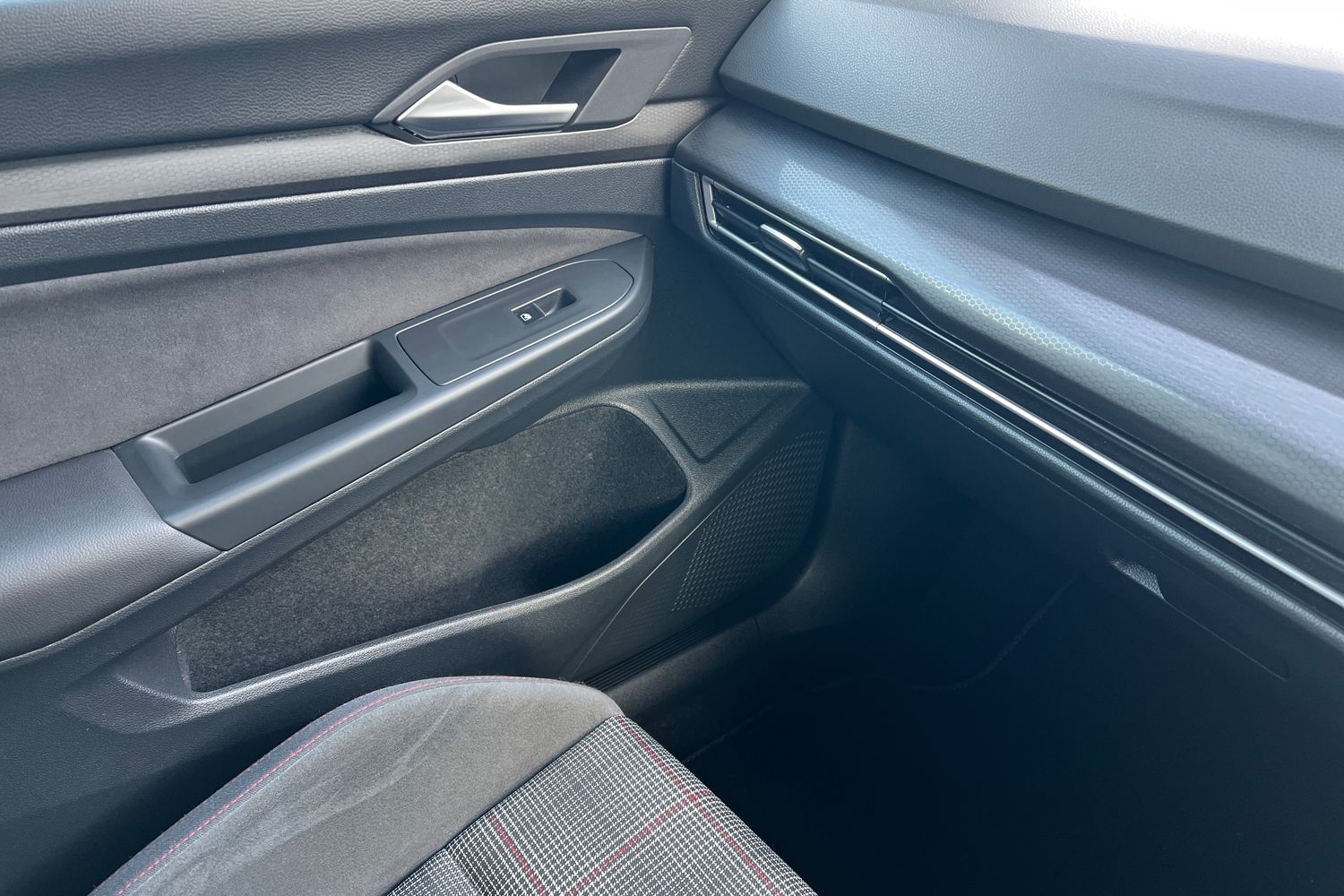 Used Volkswagen Golf 2022 for sale - 76788167: Photo 36