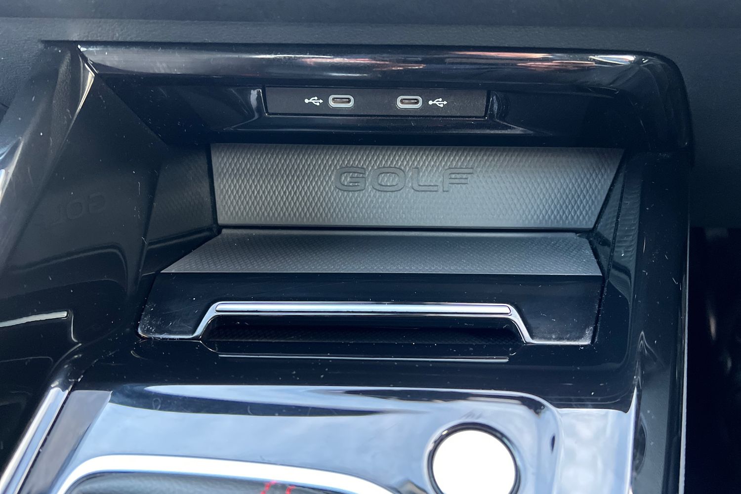 Used Volkswagen Golf 2022 for sale - 76788167: Photo 37