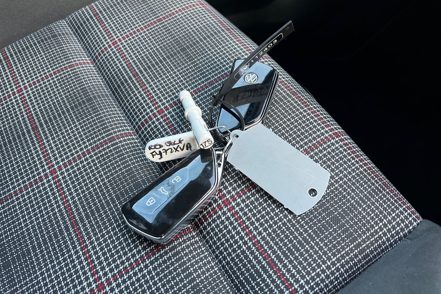 Used Volkswagen Golf 2022 for sale - 76788167: Photo 38