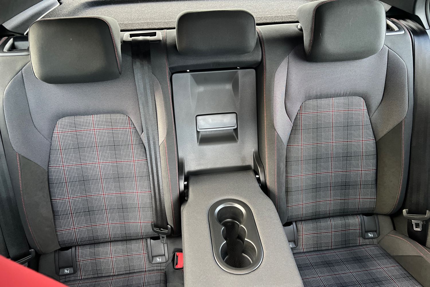 Used Volkswagen Golf 2022 for sale - 76788167: Photo 39