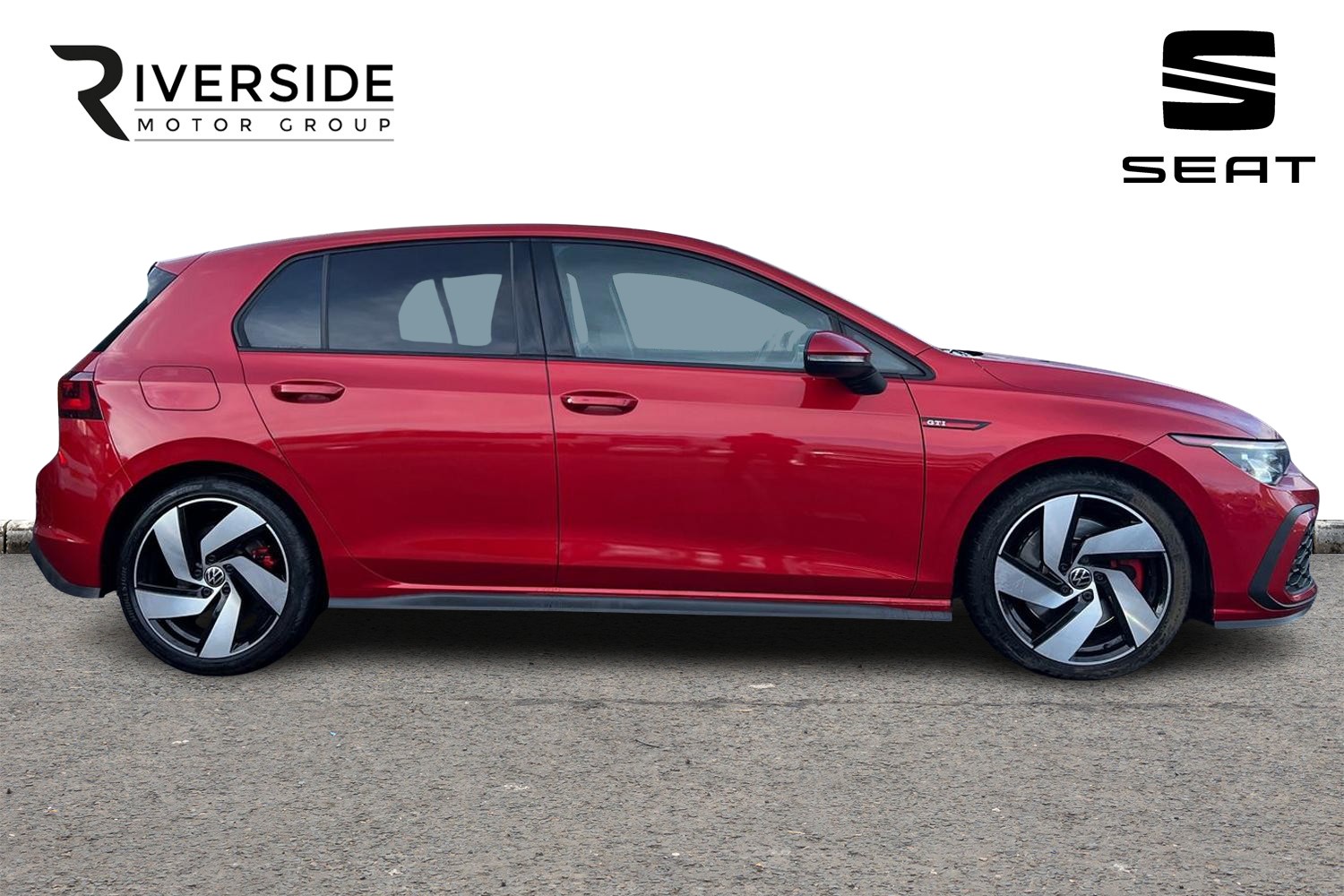 Used Volkswagen Golf 2022 for sale - 76788167: Photo 4