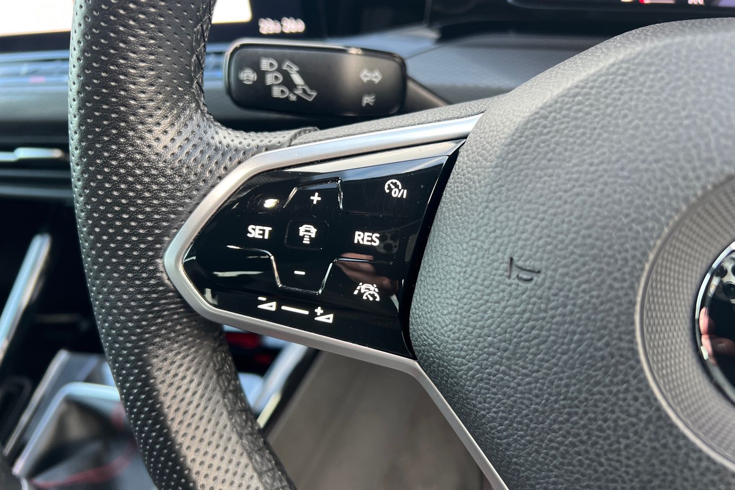 Used Volkswagen Golf 2022 for sale - 76788167: Photo 40