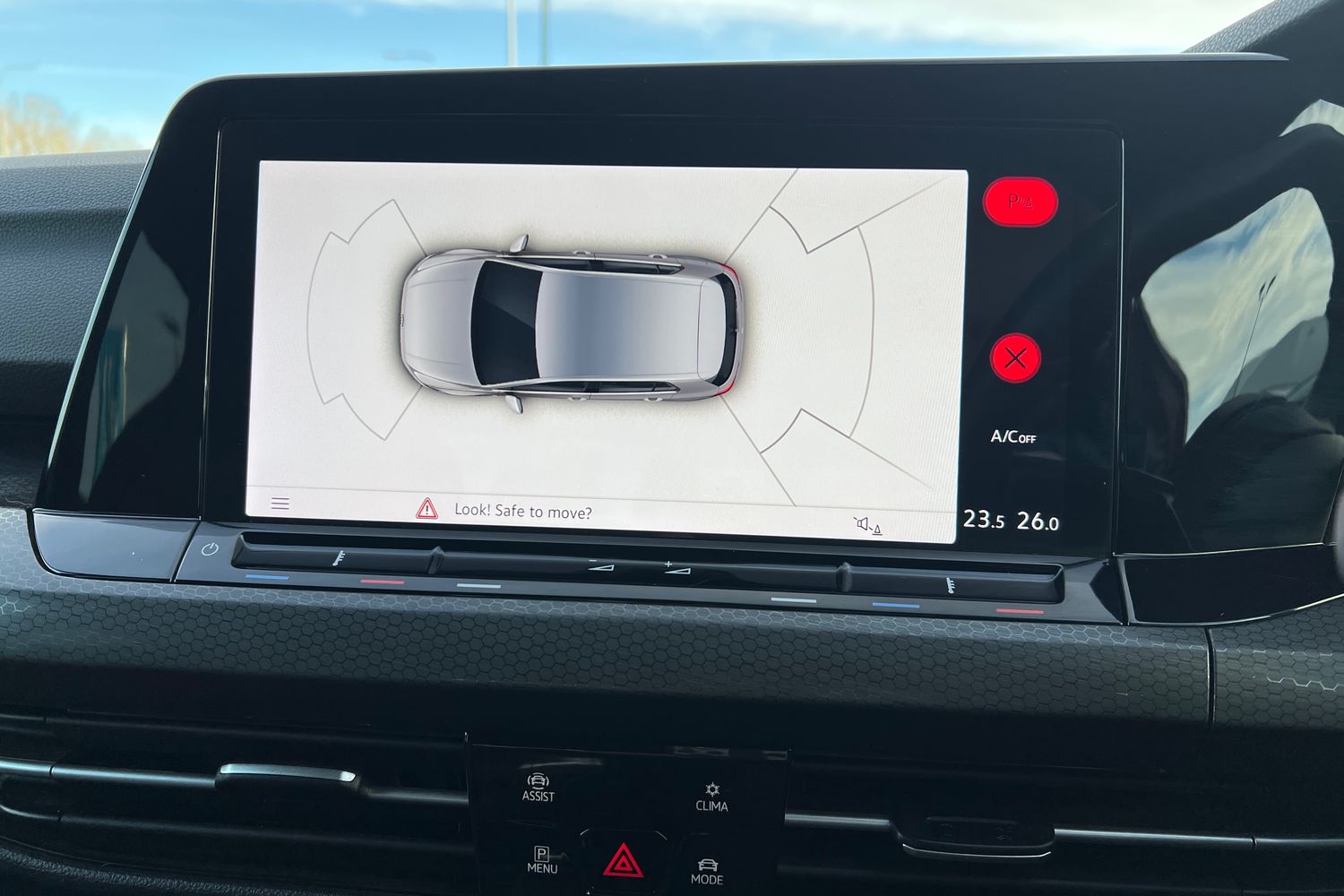 Used Volkswagen Golf 2022 for sale - 76788167: Photo 7