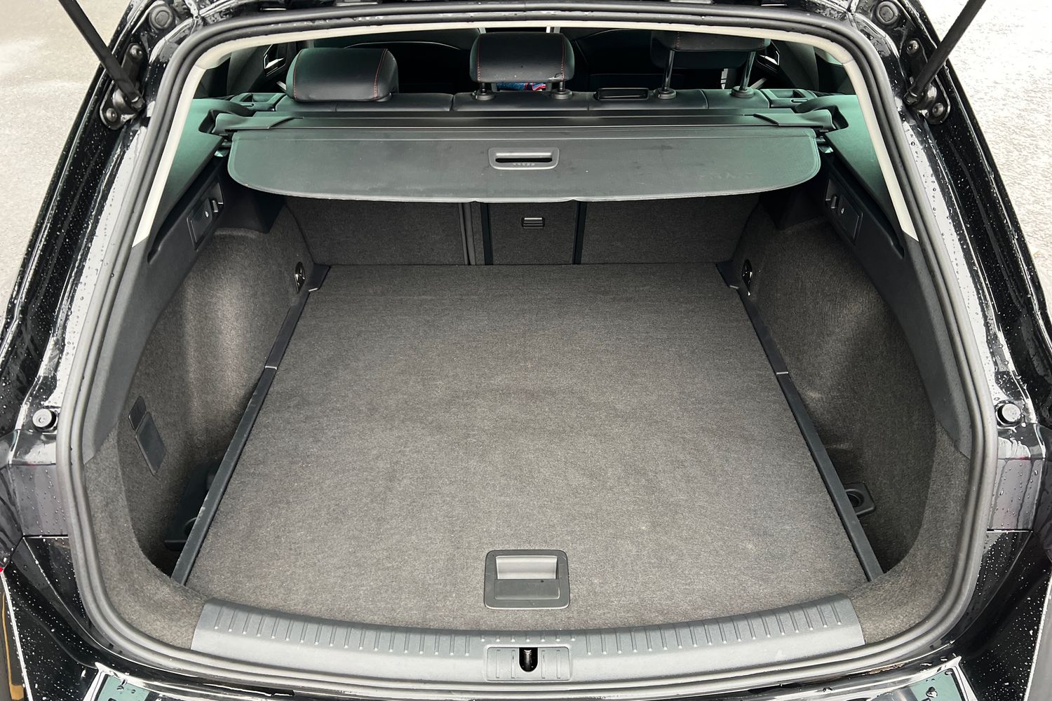 Used SEAT Leon 2024 for sale - 76683943: Photo 13