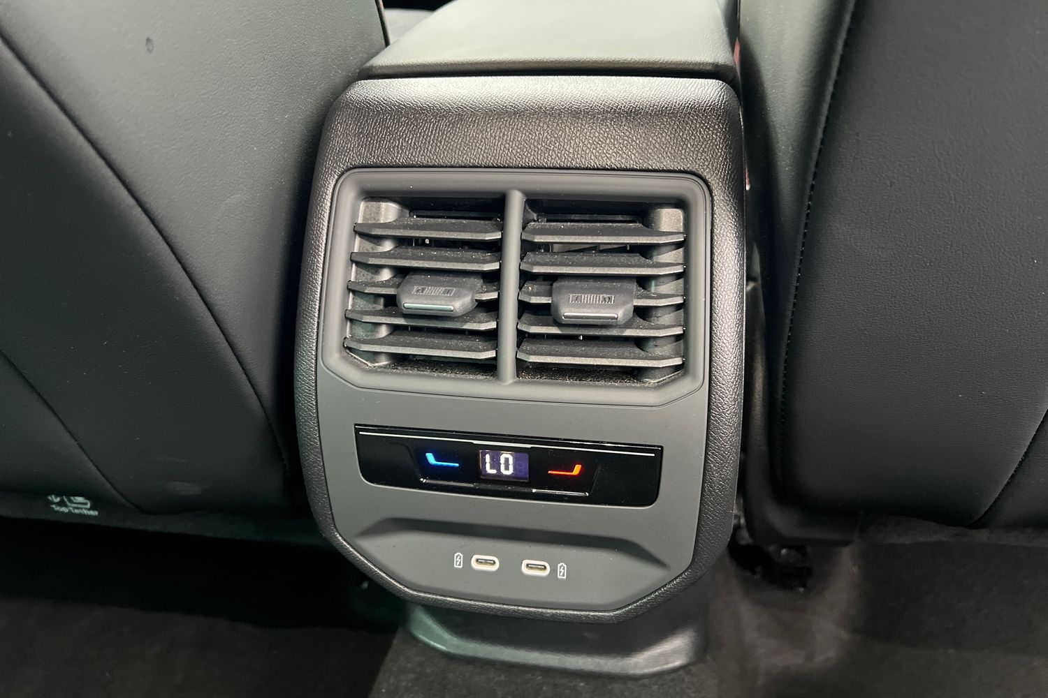 Used SEAT Leon 2024 for sale - 76683943: Photo 14