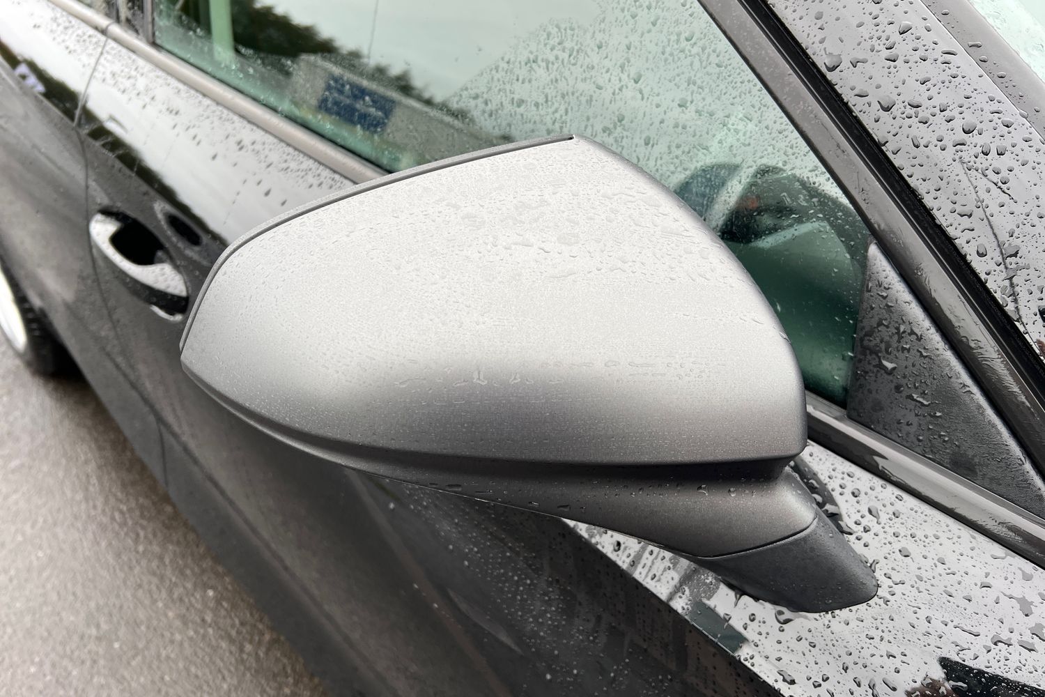 Used SEAT Leon 2024 for sale - 76683943: Photo 17