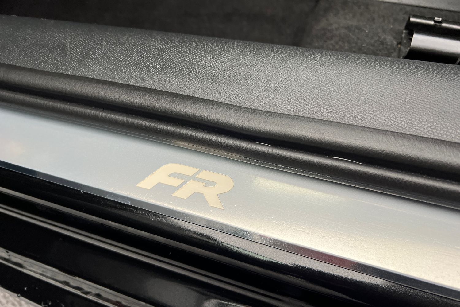 Used SEAT Leon 2024 for sale - 76683943: Photo 20