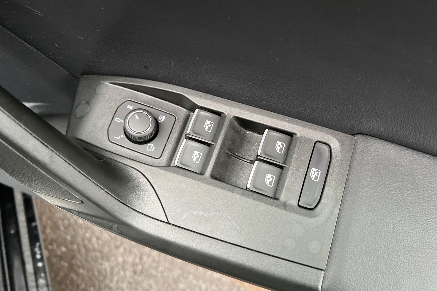 Used SEAT Leon 2024 for sale - 76683943: Photo 23