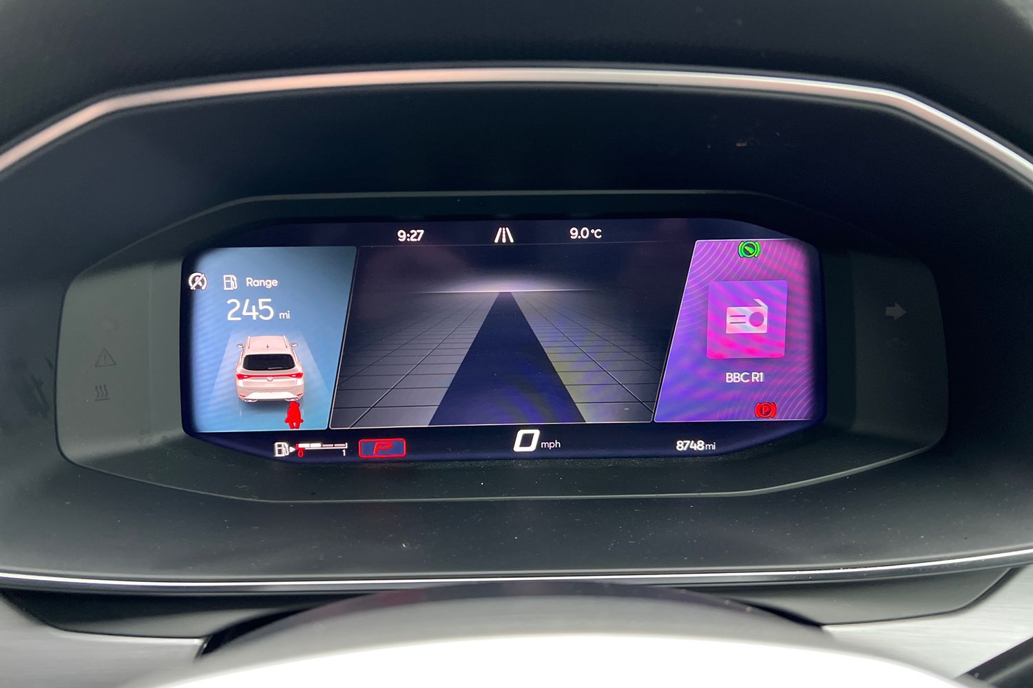 Used SEAT Leon 2024 for sale - 76683943: Photo 27