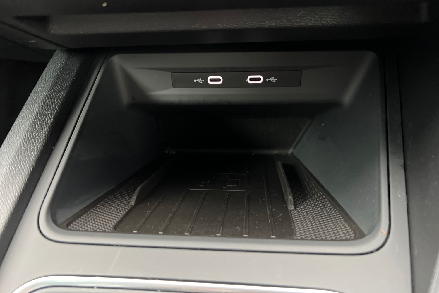 Used SEAT Leon 2024 for sale - 76683943: Photo 37