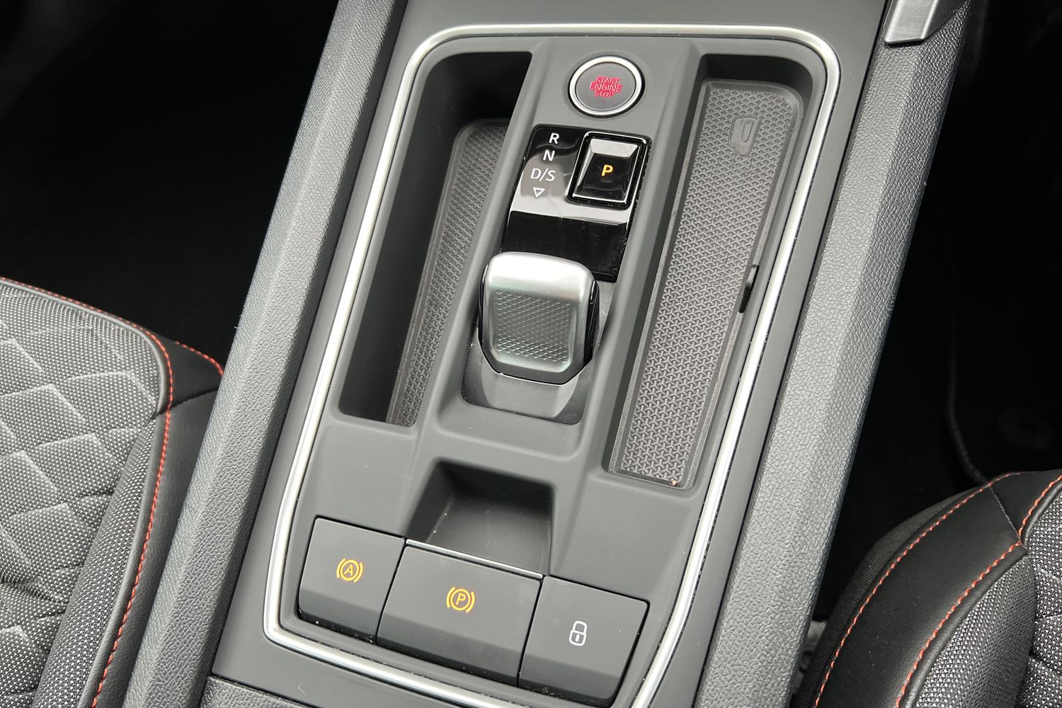 Used SEAT Leon 2024 for sale - 76683943: Photo 38