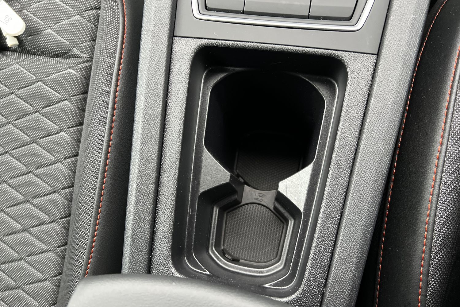 Used SEAT Leon 2024 for sale - 76683943: Photo 40