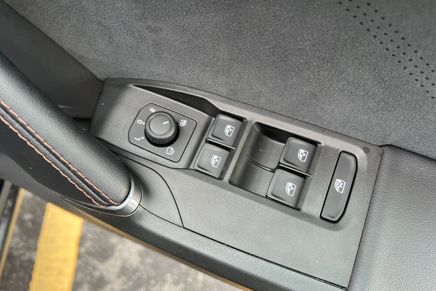 Used Cupra Leon 2025 for sale - 78206662: Photo 21