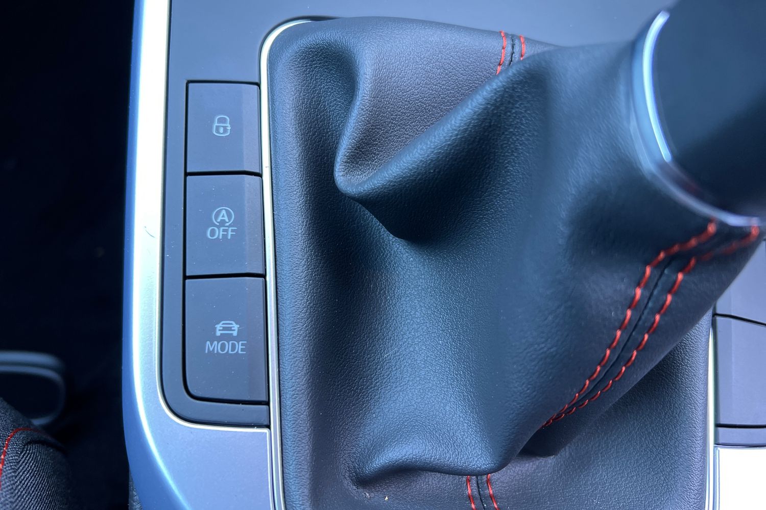 Used SEAT Arona 2025 for sale - 76683886: Photo 12