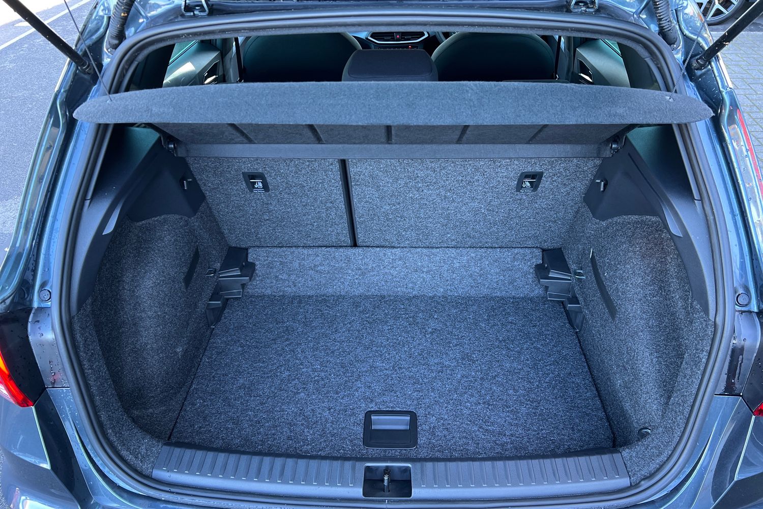 Used SEAT Arona 2025 for sale - 76683886: Photo 13