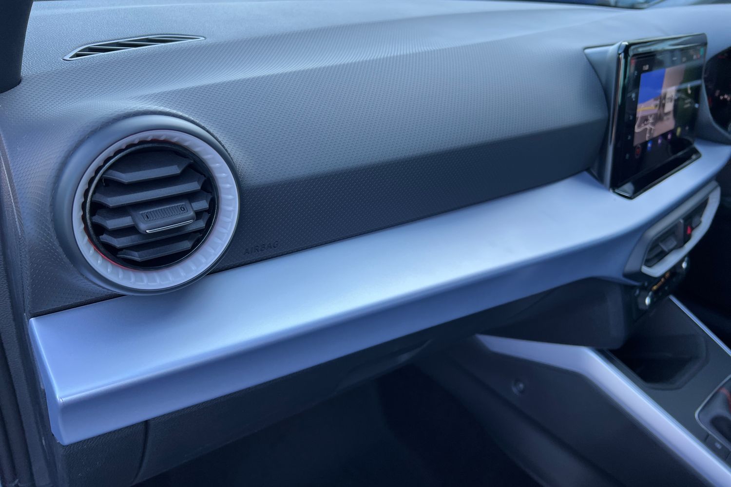 Used SEAT Arona 2025 for sale - 76683886: Photo 18