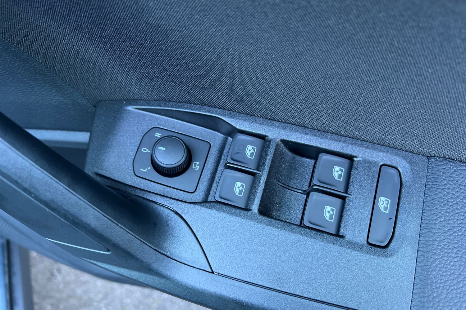 Used SEAT Arona 2025 for sale - 76683886: Photo 25