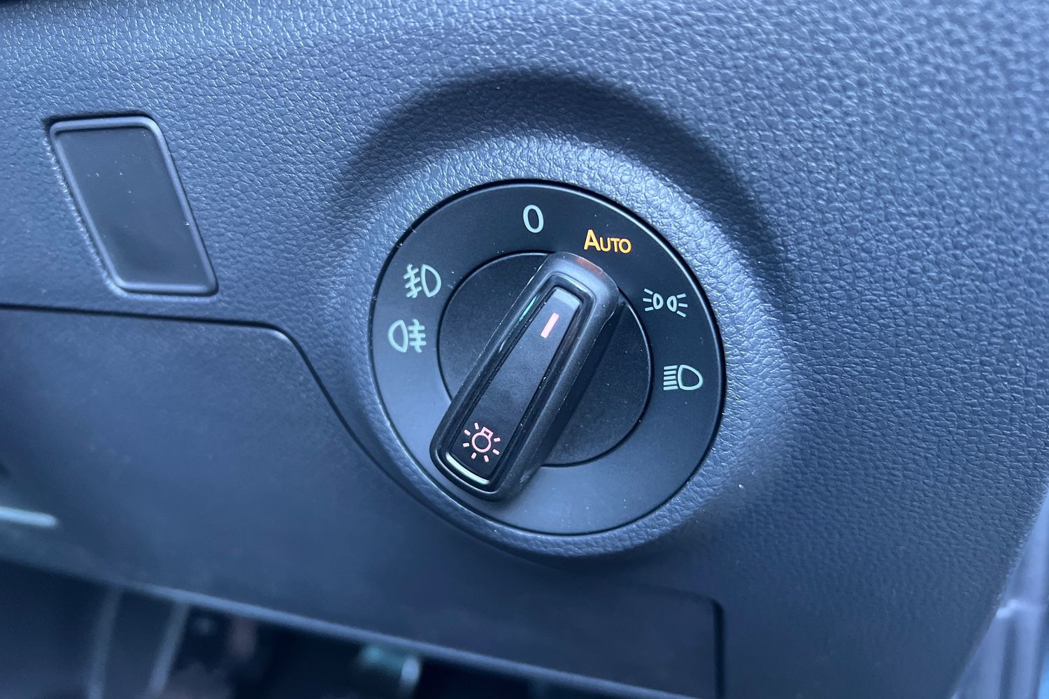 Used SEAT Arona 2025 for sale - 76683886: Photo 26