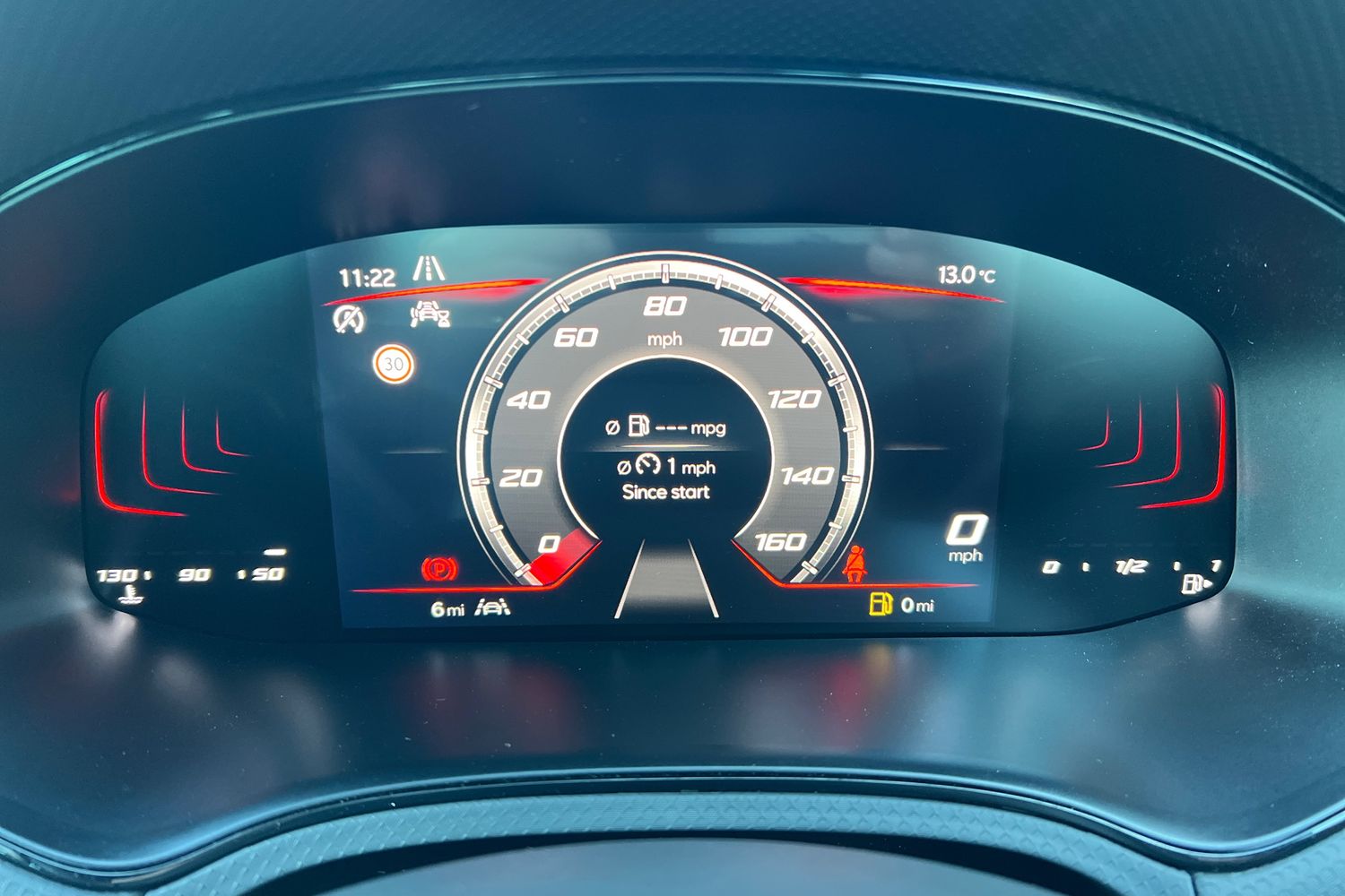 Used SEAT Arona 2025 for sale - 76683886: Photo 27