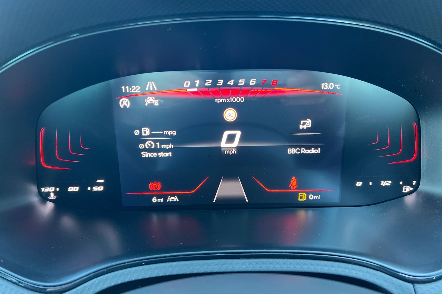 Used SEAT Arona 2025 for sale - 76683886: Photo 28