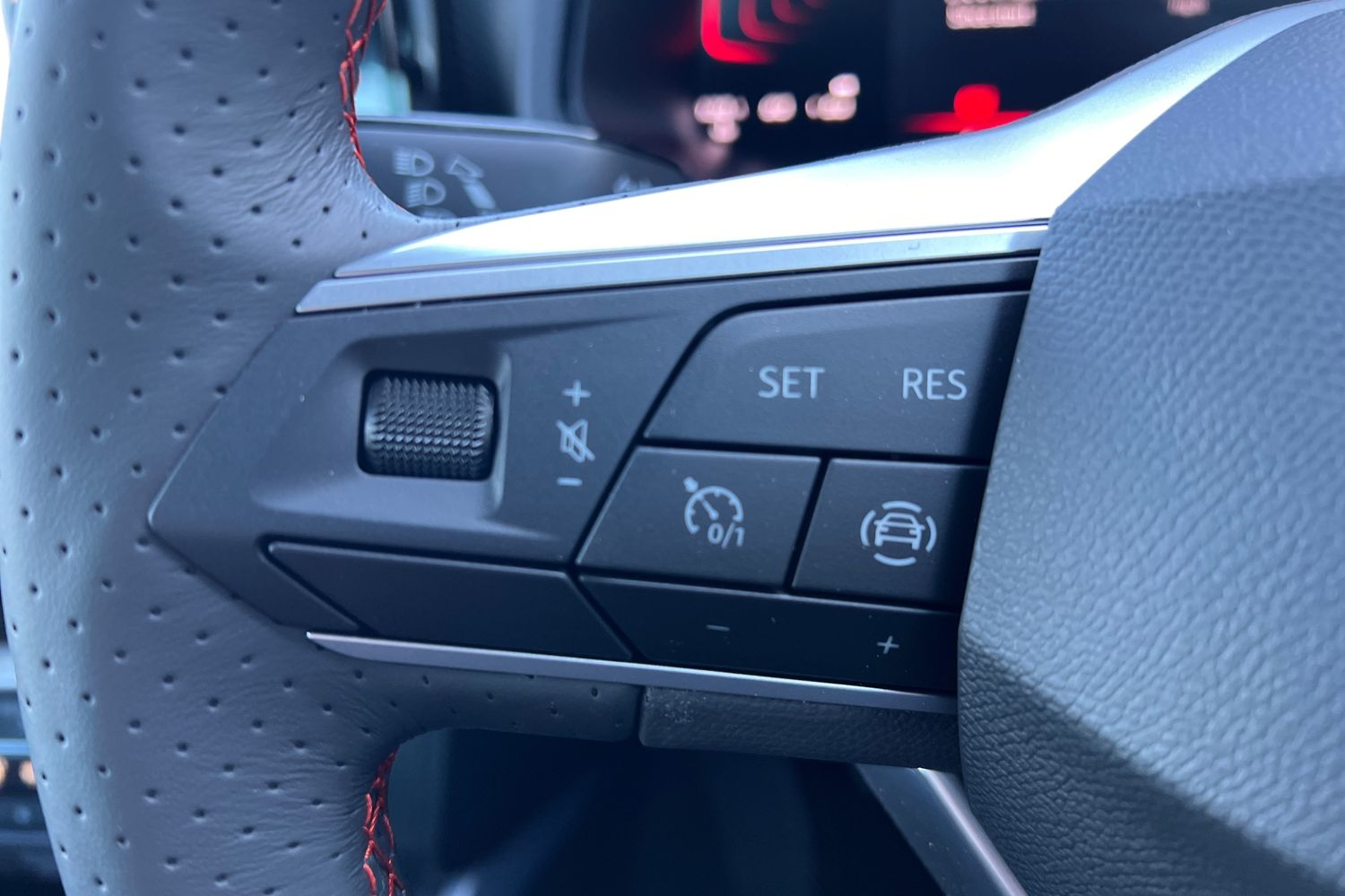 Used SEAT Arona 2025 for sale - 76683886: Photo 29