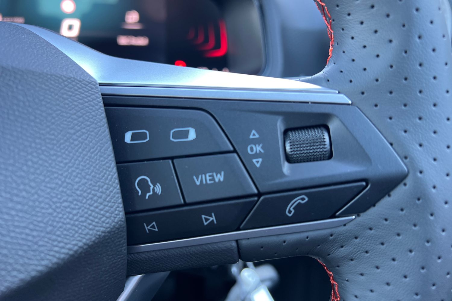 Used SEAT Arona 2025 for sale - 76683886: Photo 30