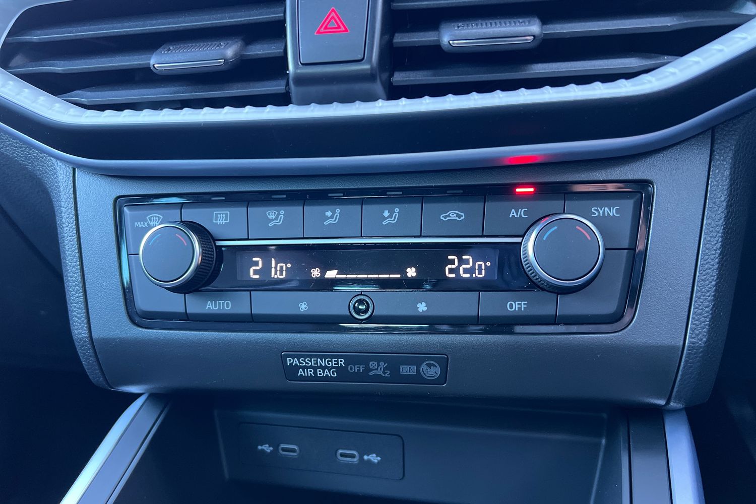 Used SEAT Arona 2025 for sale - 76683886: Photo 31