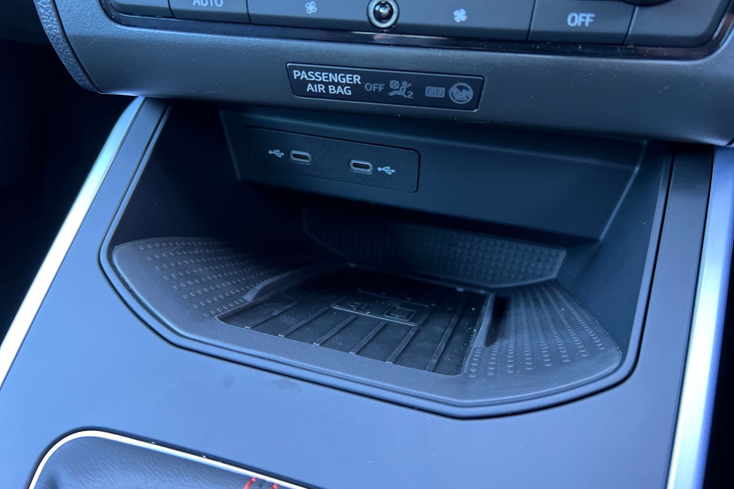 Used SEAT Arona 2025 for sale - 76683886: Photo 32