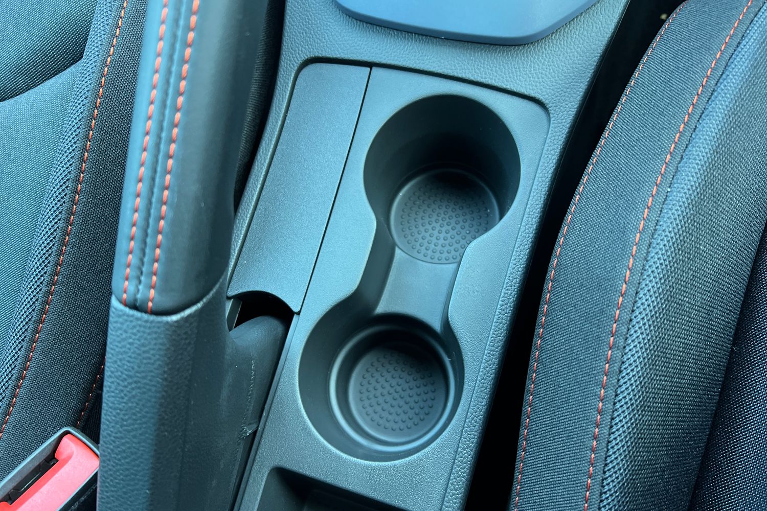 Used SEAT Arona 2025 for sale - 76683886: Photo 33