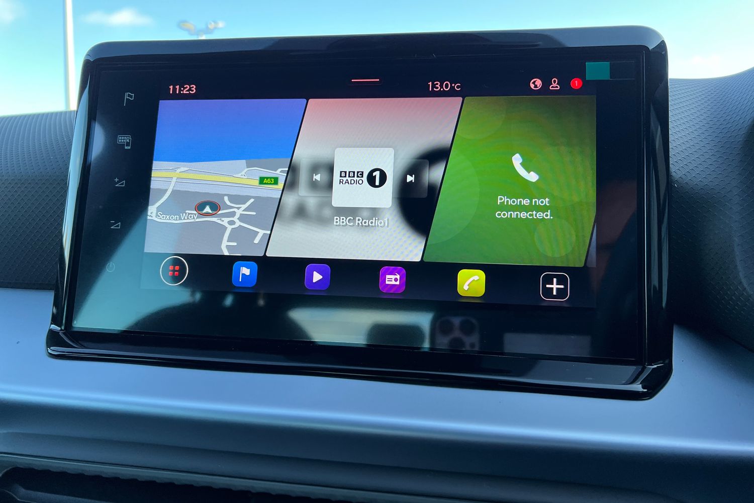 Used SEAT Arona 2025 for sale - 76683886: Photo 35