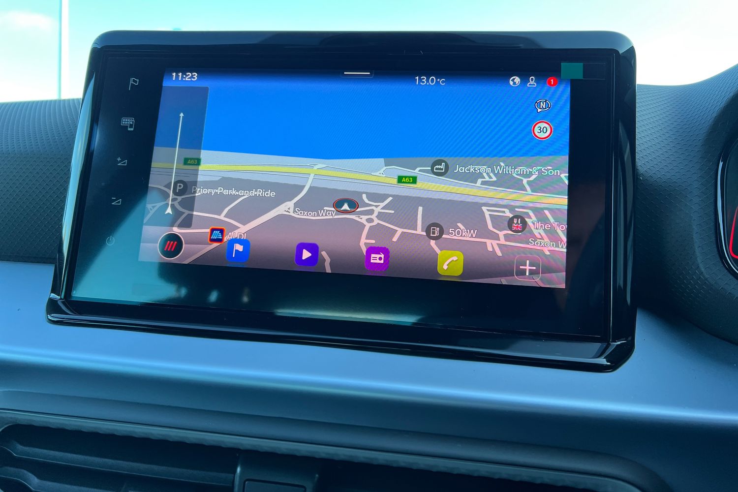 Used SEAT Arona 2025 for sale - 76683886: Photo 36