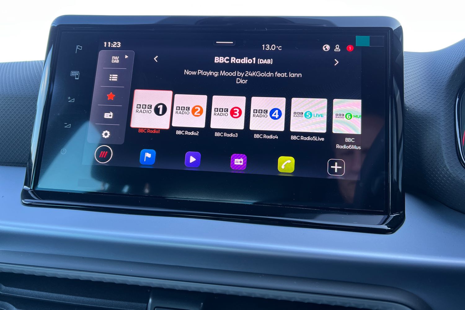 Used SEAT Arona 2025 for sale - 76683886: Photo 37