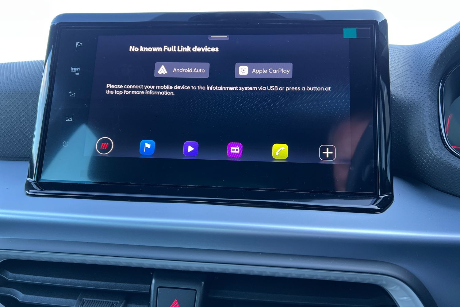 Used SEAT Arona 2025 for sale - 76683886: Photo 38