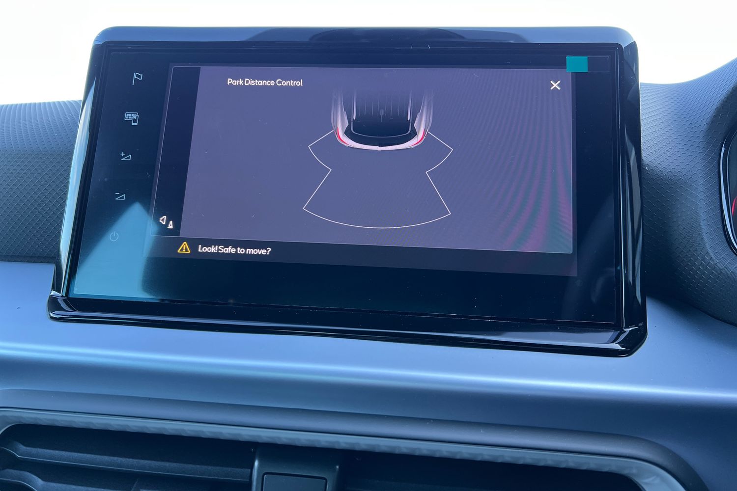 Used SEAT Arona 2025 for sale - 76683886: Photo 39